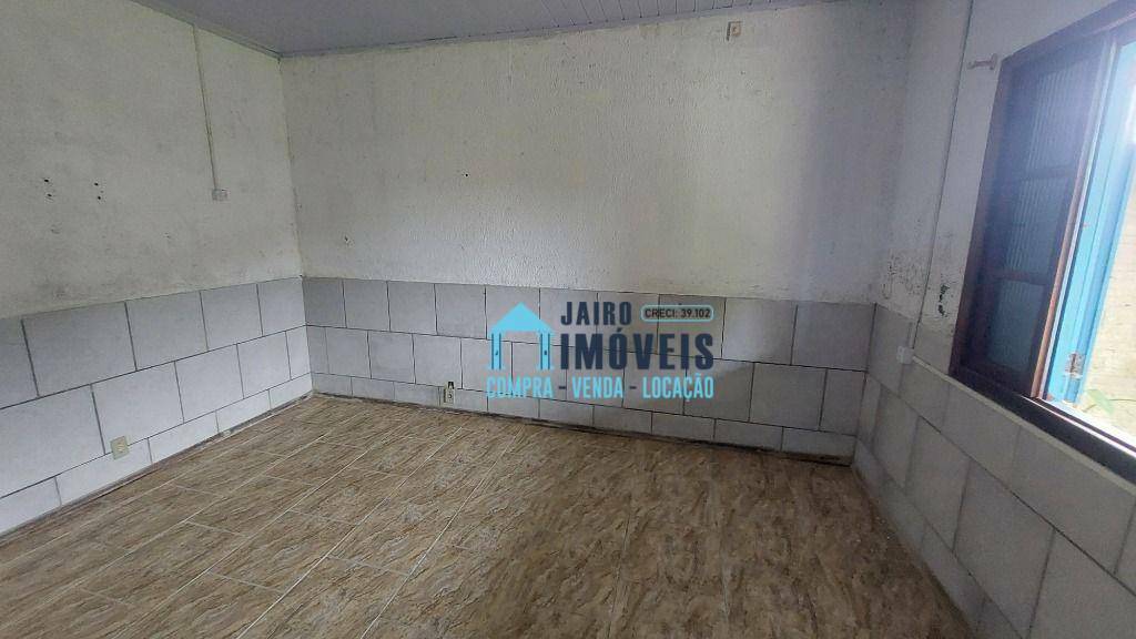 Casa, 4 quartos - Foto 5