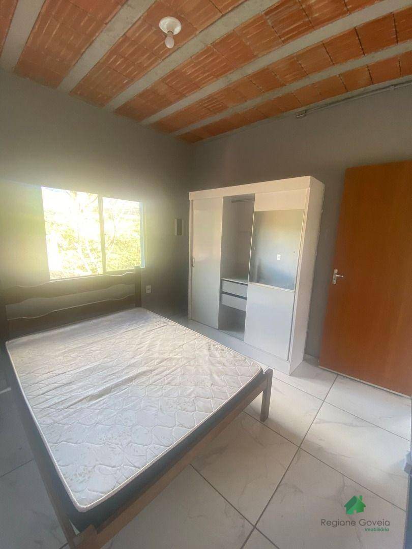 Casa para alugar com 3 quartos, 85m² - Foto 10