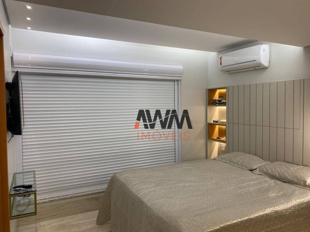 Cobertura à venda e aluguel com 2 quartos, 101m² - Foto 19
