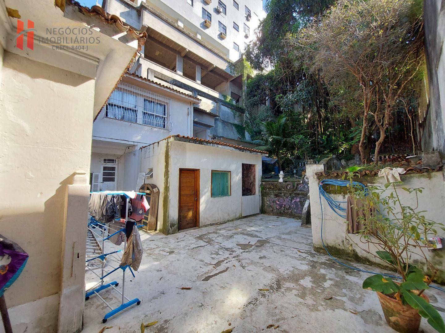 Casa de Condomínio à venda com 6 quartos, 1200m² - Foto 19