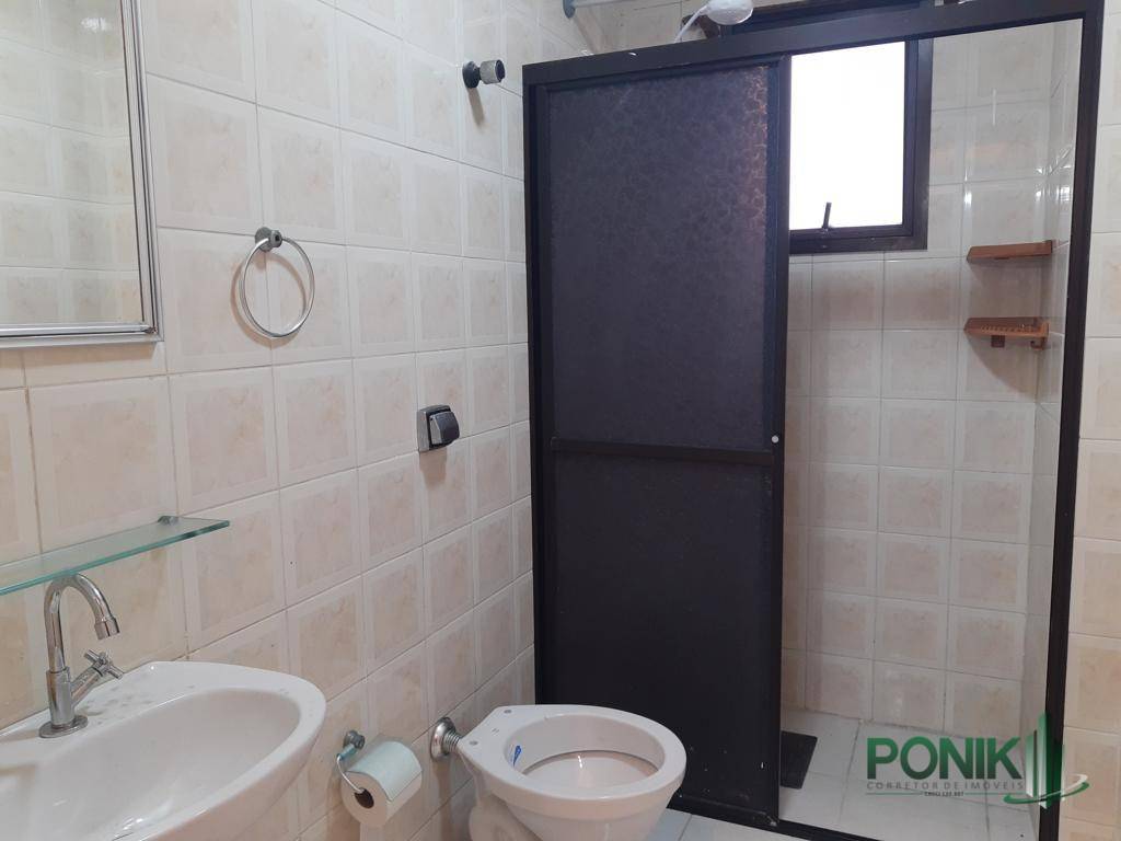 Apartamento à venda com 2 quartos, 82m² - Foto 7