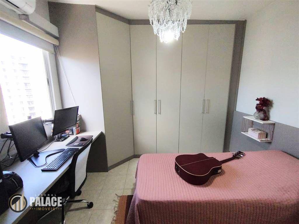 Apartamento à venda com 2 quartos, 77m² - Foto 15