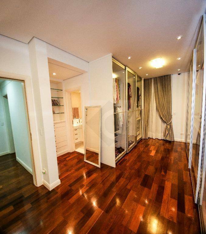 Apartamento à venda com 4 quartos, 340m² - Foto 23