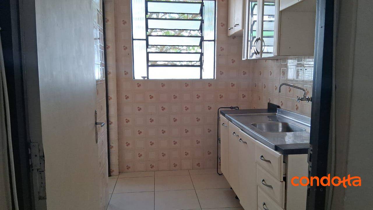 Apartamento, 2 quartos, 64 m² - Foto 5