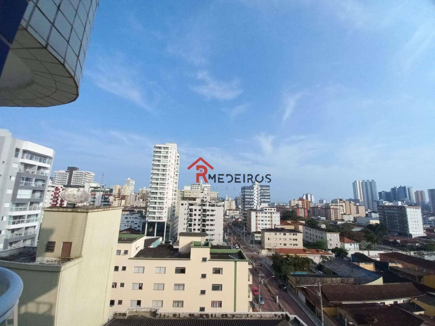 Apartamento à venda com 2 quartos, 75m² - Foto 1