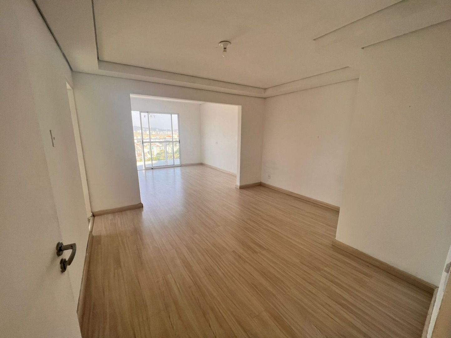 Sobrado à venda com 4 quartos, 300m² - Foto 18