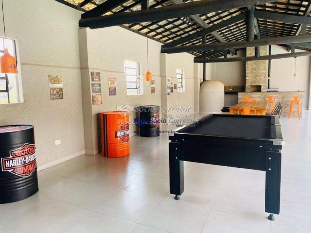 Chácara à venda com 5 quartos, 1500m² - Foto 9