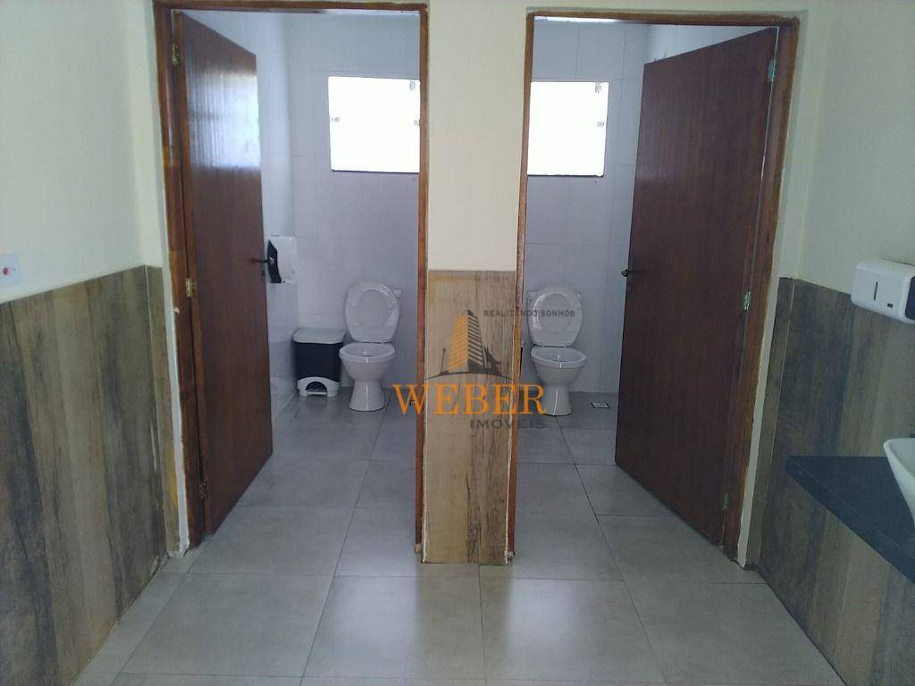 Apartamento à venda com 2 quartos, 47m² - Foto 24