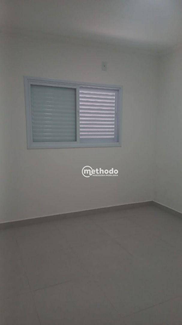 Casa para alugar com 2 quartos, 80m² - Foto 13