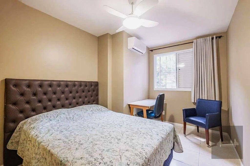 Apartamento à venda com 2 quartos, 77m² - Foto 16