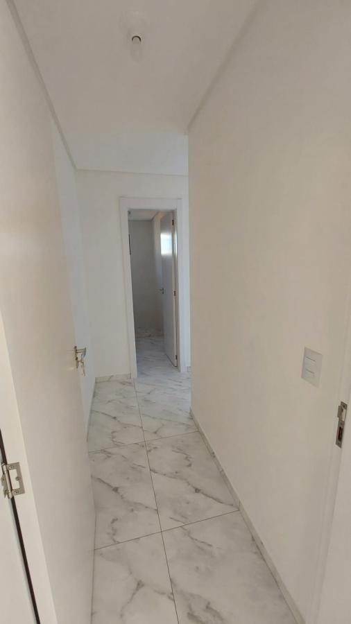 Cobertura à venda com 3 quartos, 170m² - Foto 12