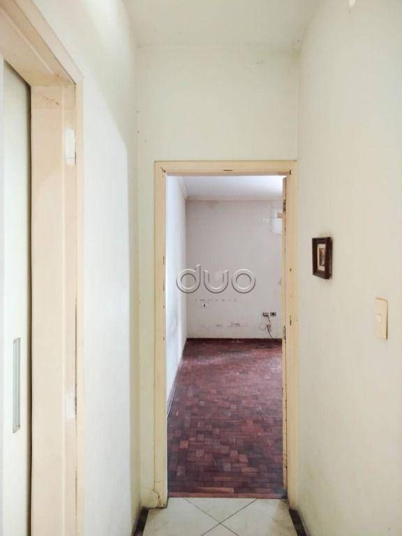 Casa para alugar com 3 quartos, 540m² - Foto 15