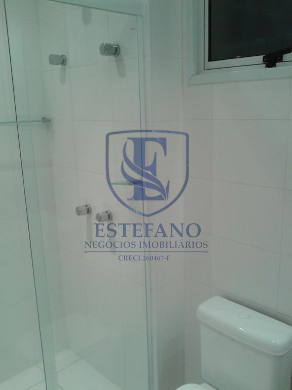 Apartamento à venda e aluguel com 3 quartos, 85m² - Foto 25