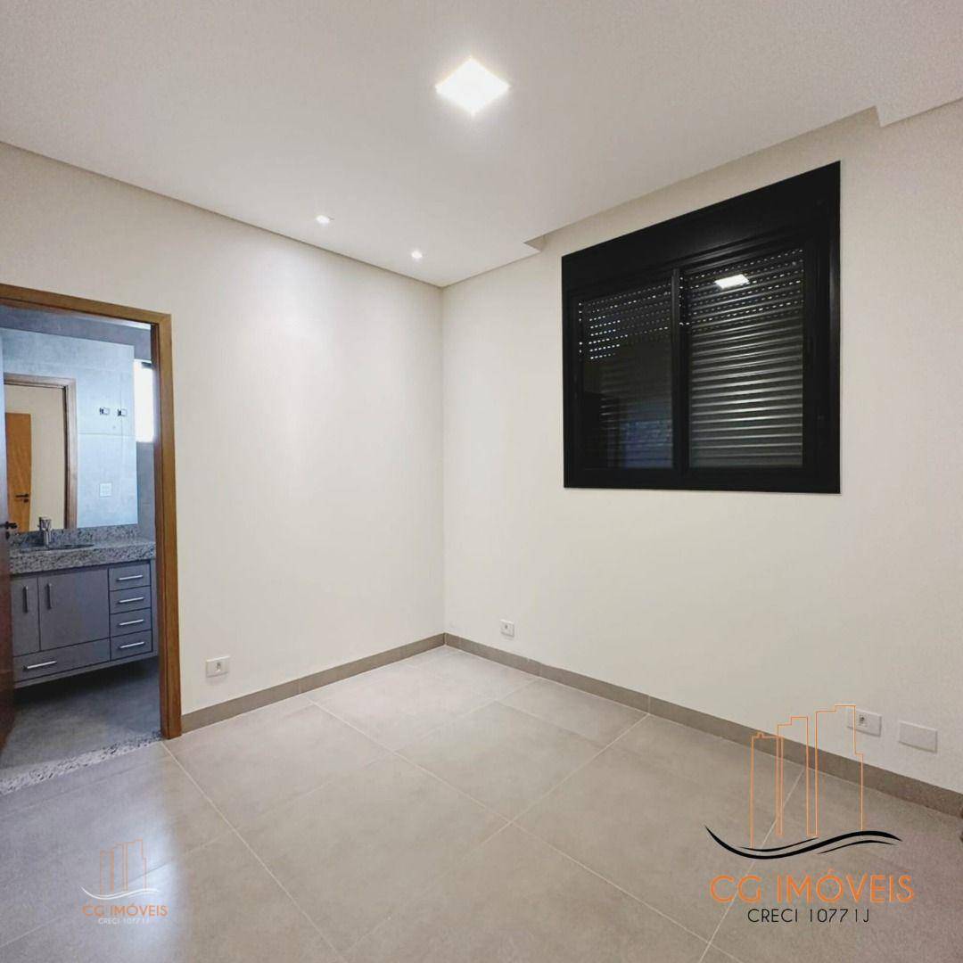 Casa à venda com 3 quartos, 121m² - Foto 5