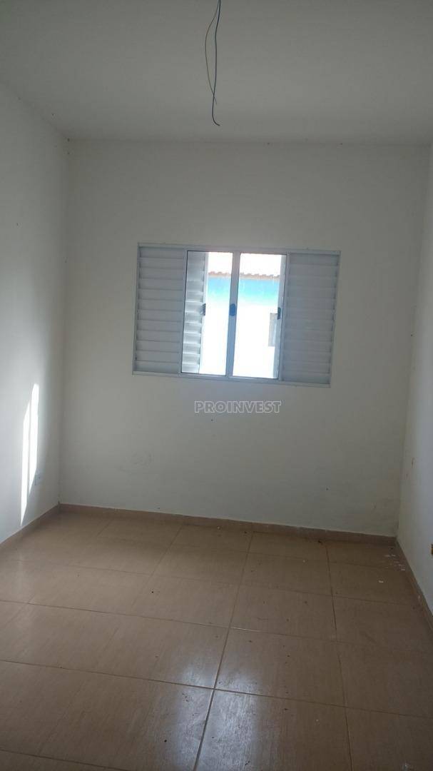 Casa à venda com 2 quartos, 58m² - Foto 23