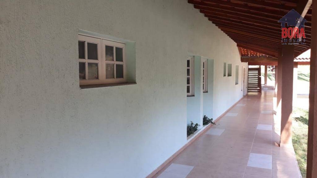 Sítio à venda com 4 quartos, 600m² - Foto 73