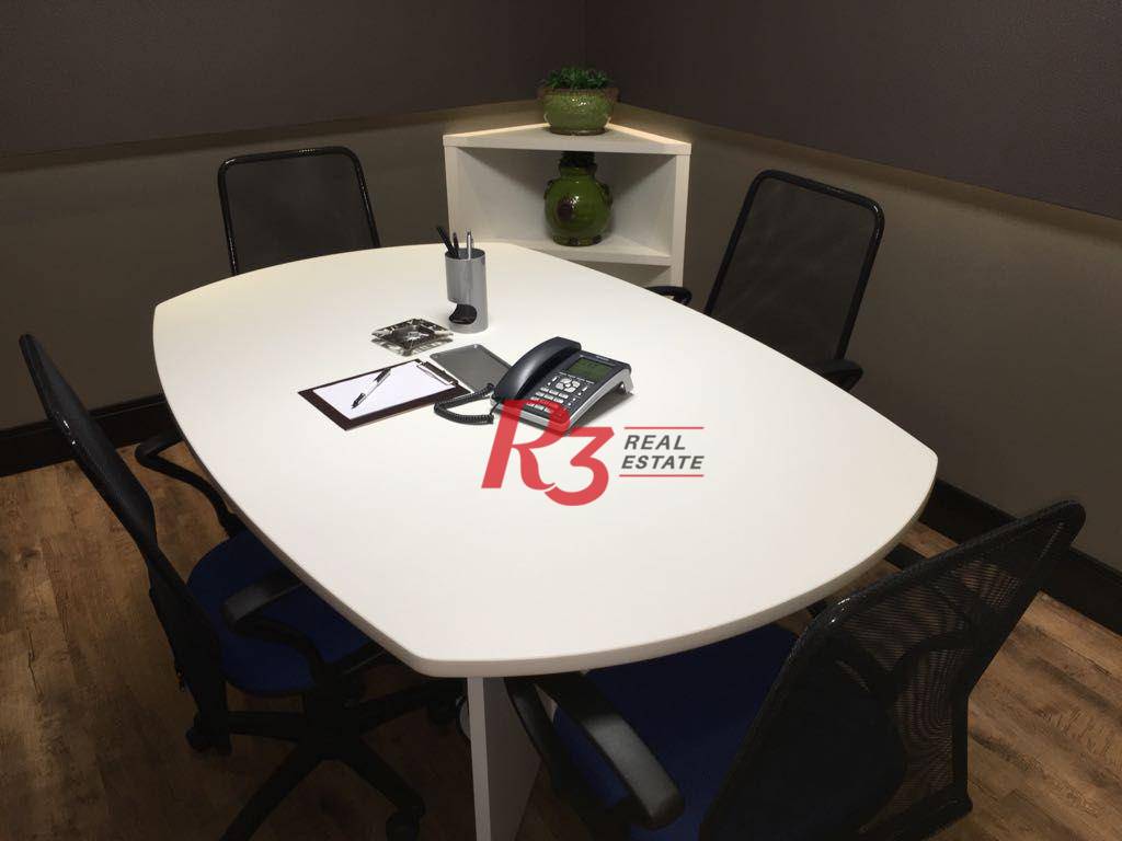 Sala-Conjunto, 150 m² - Foto 5