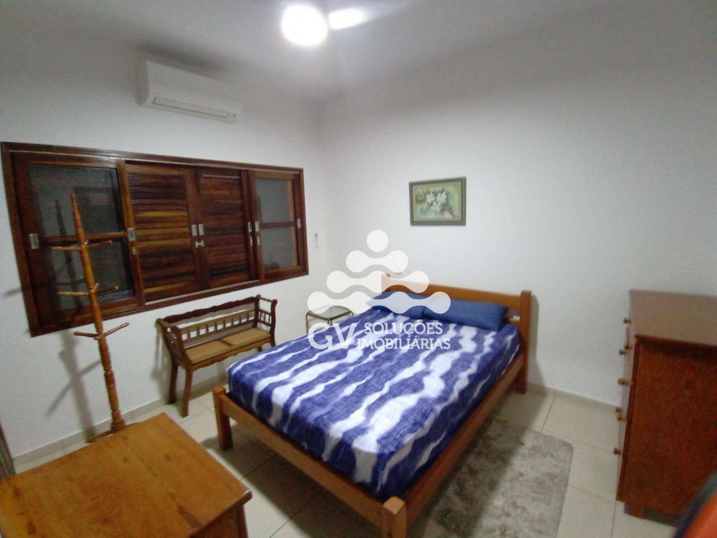 Casa de Condomínio à venda com 4 quartos, 138m² - Foto 12