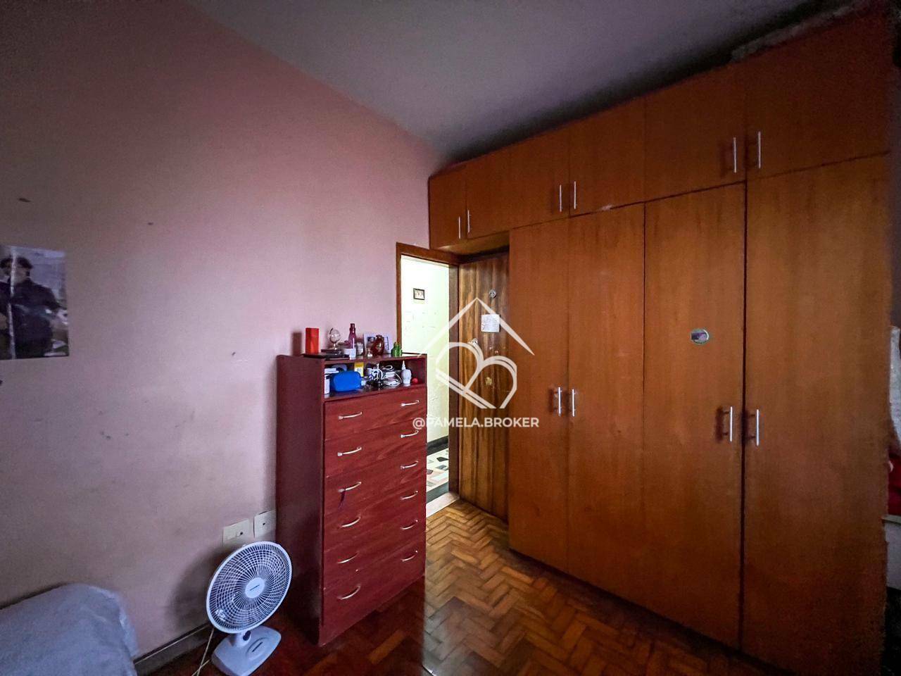 Casa de Condomínio à venda com 3 quartos, 150m² - Foto 7