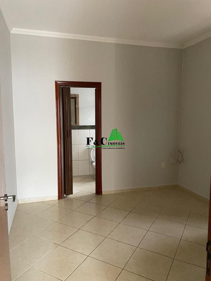 Casa à venda com 2 quartos, 168m² - Foto 10