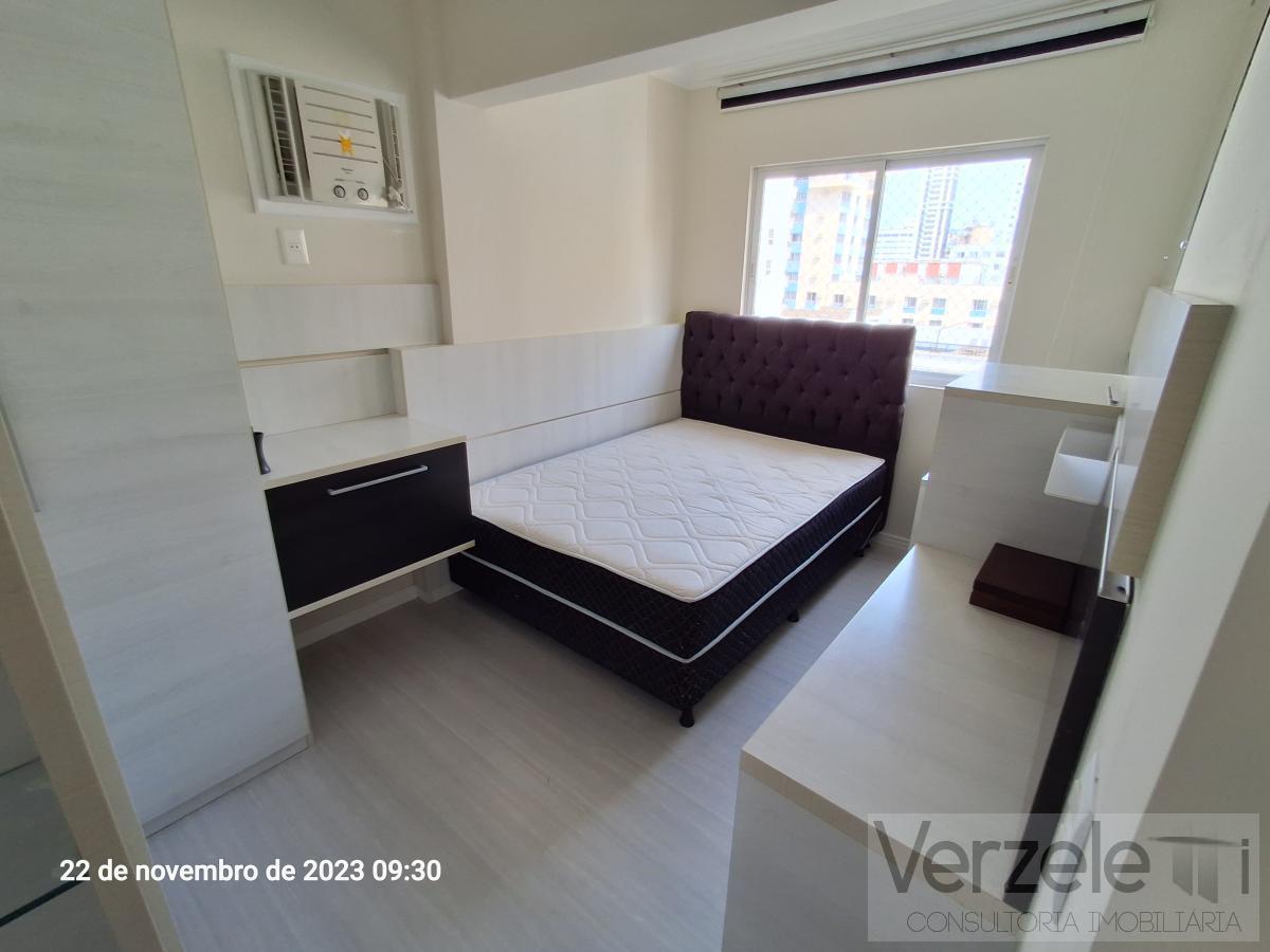 Apartamento à venda com 3 quartos, 105m² - Foto 26