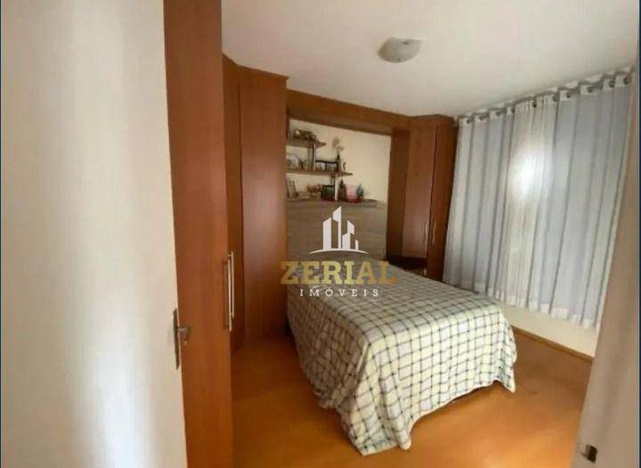 Apartamento à venda com 2 quartos, 79m² - Foto 9