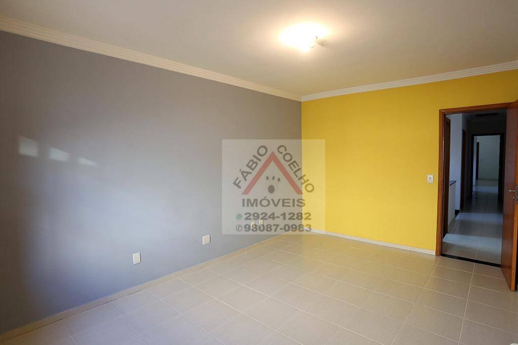 Sobrado à venda com 3 quartos, 165m² - Foto 18