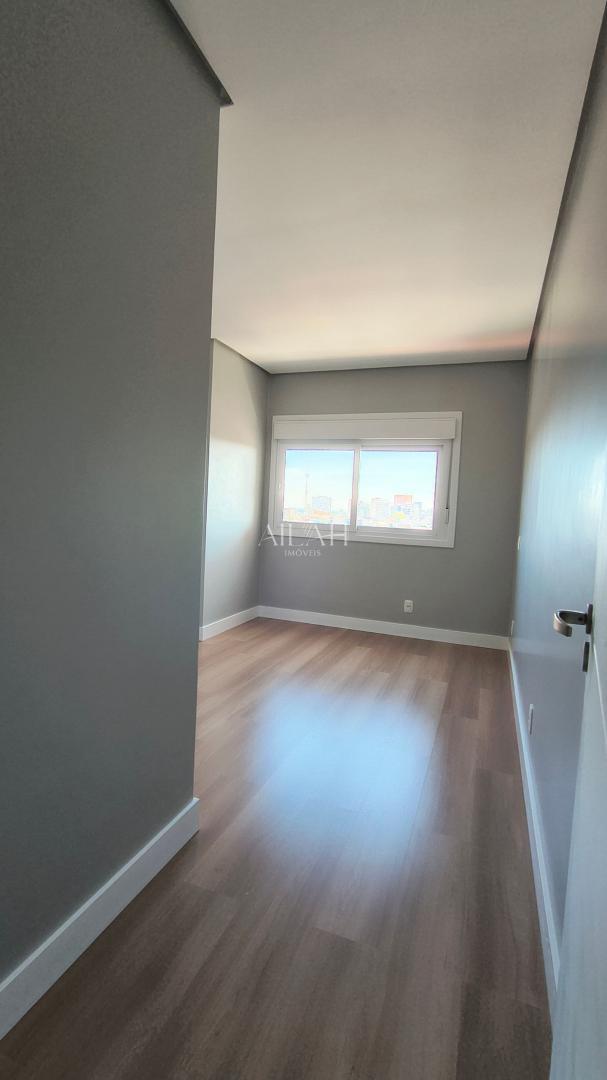 Cobertura à venda com 3 quartos, 187m² - Foto 16