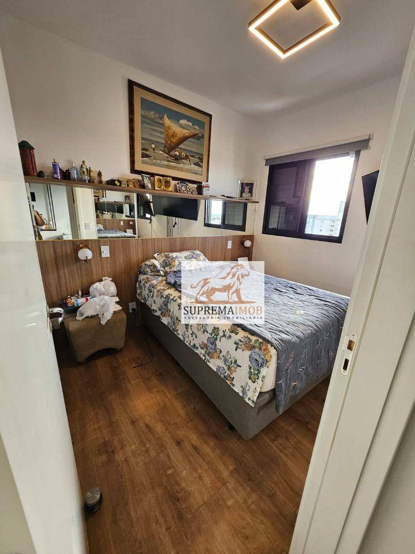 Apartamento à venda com 2 quartos, 64m² - Foto 16