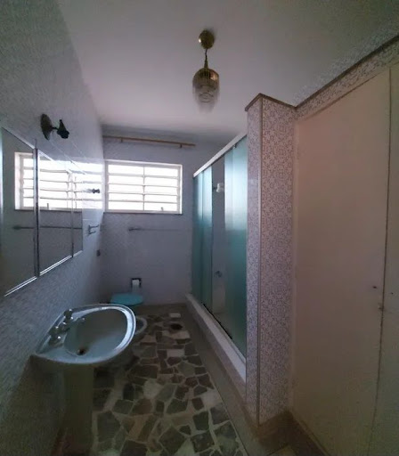 Casa para alugar com 3 quartos, 280m² - Foto 17