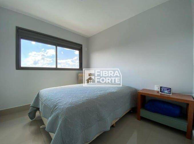 Apartamento à venda com 3 quartos, 125m² - Foto 7