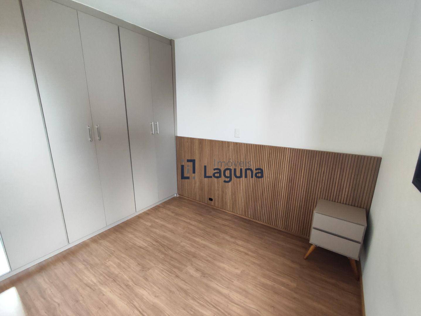 Apartamento para alugar com 3 quartos, 101m² - Foto 35