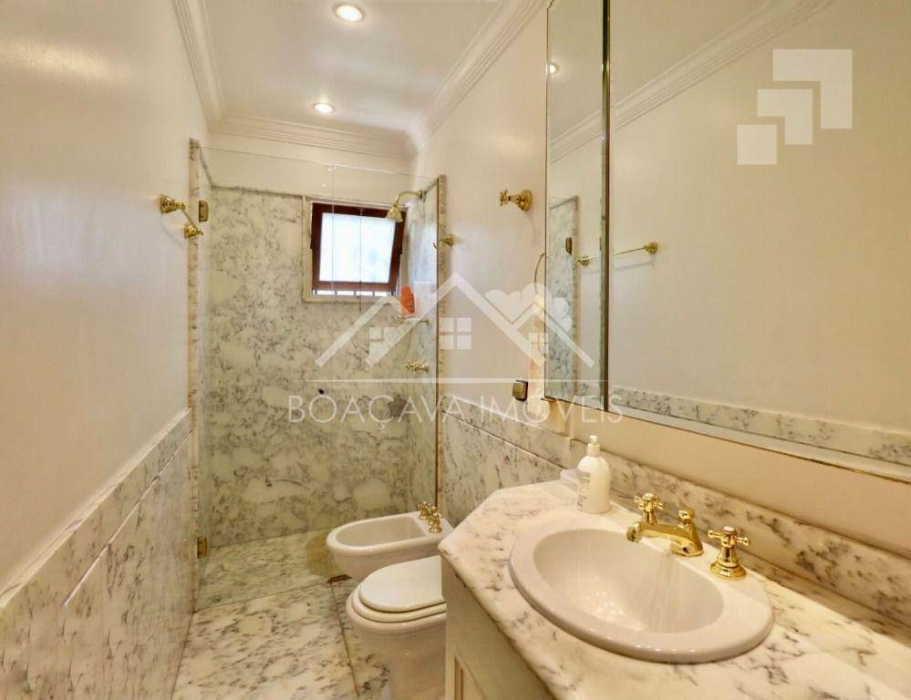 Sobrado à venda com 4 quartos, 750m² - Foto 51