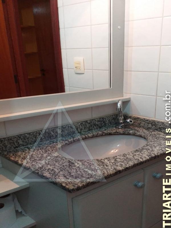 Apartamento para alugar com 2 quartos, 49m² - Foto 6