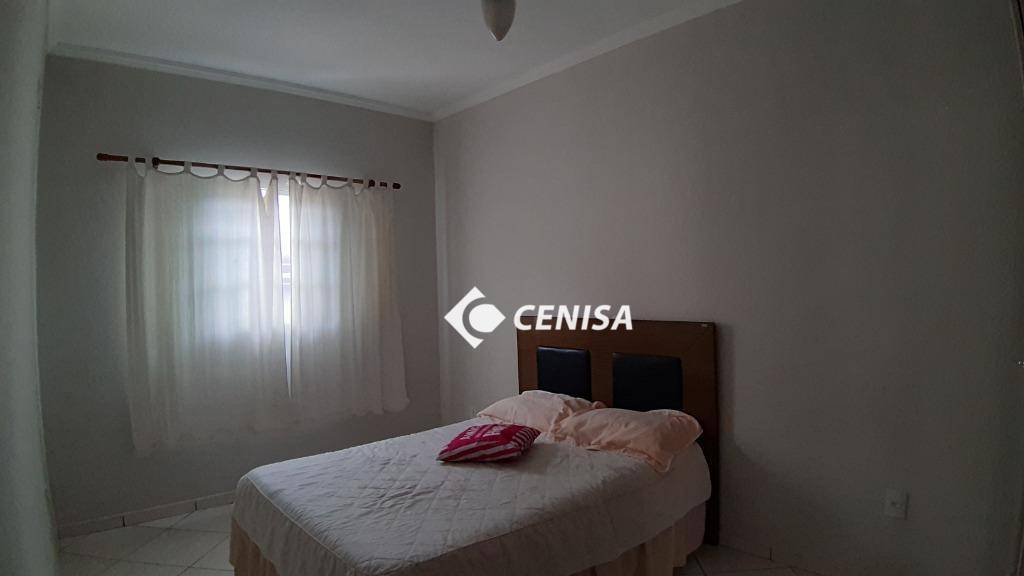 Casa à venda com 3 quartos, 190m² - Foto 9