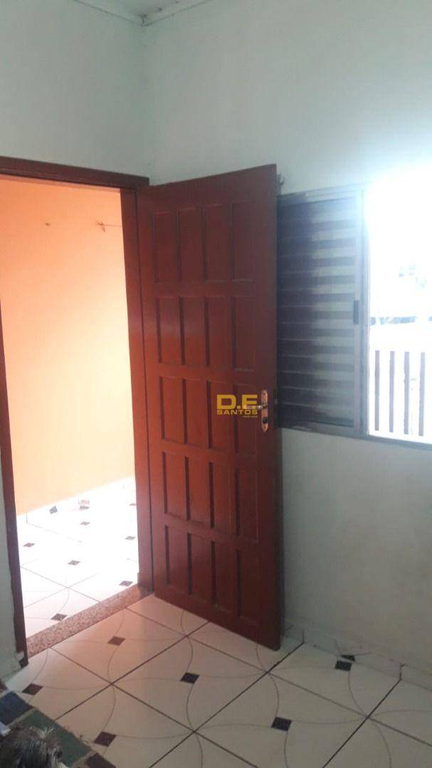 Sobrado à venda com 3 quartos, 100m² - Foto 11