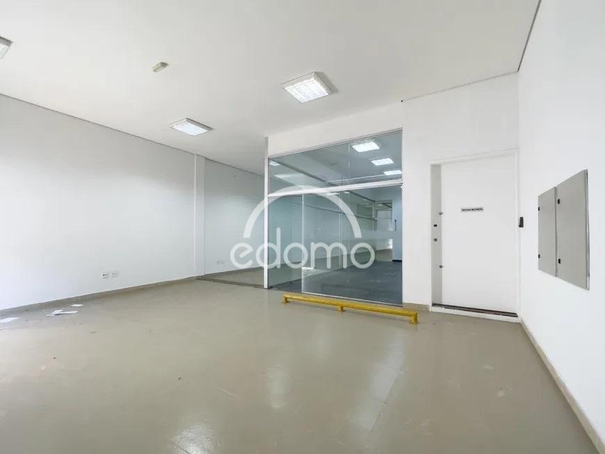 Prédio Inteiro para alugar, 856m² - Foto 4