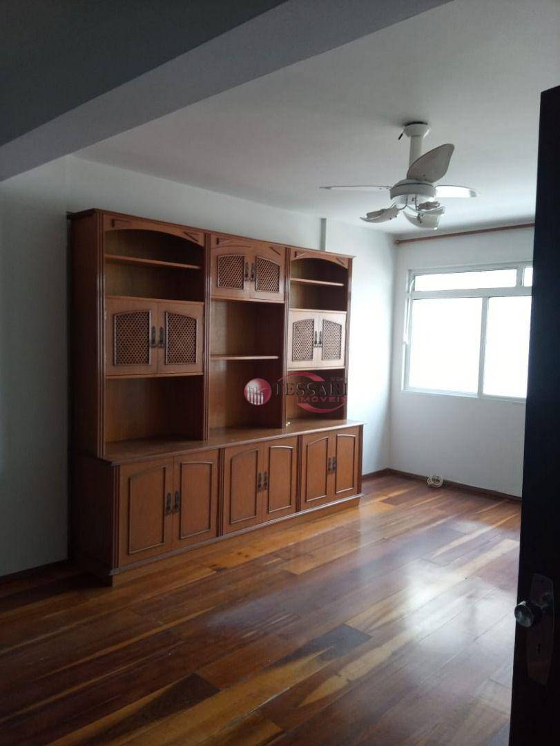 Apartamento para alugar com 2 quartos, 100m² - Foto 3