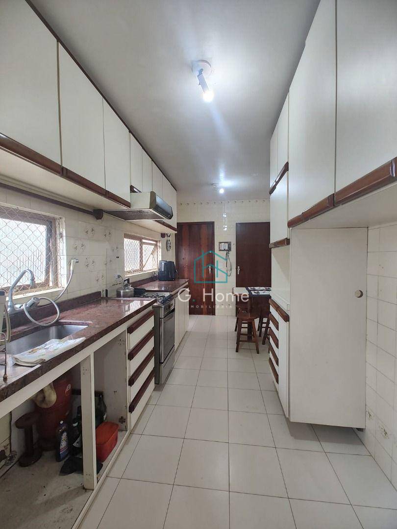 Apartamento, 2 quartos, 65 m² - Foto 4