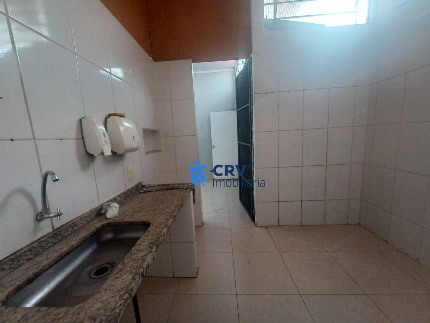 Loja-Salão, 100 m² - Foto 4