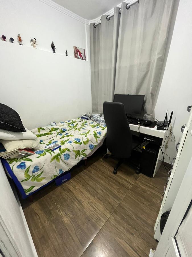 Sobrado à venda com 3 quartos, 105m² - Foto 16