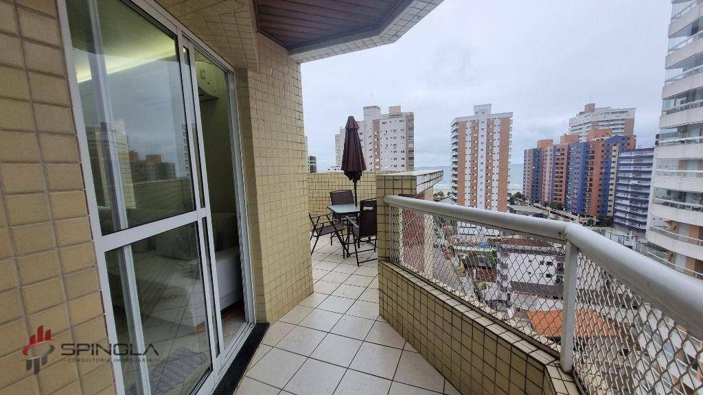 Cobertura à venda com 3 quartos, 150m² - Foto 28