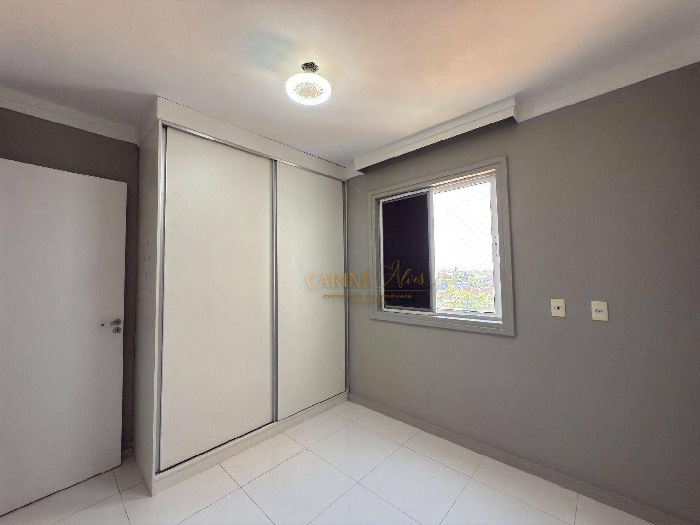 Apartamento para alugar com 2 quartos, 48m² - Foto 24