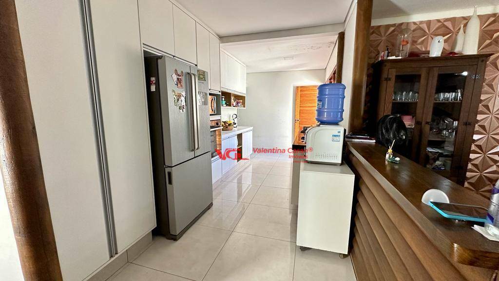 Chácara à venda com 6 quartos, 400m² - Foto 12