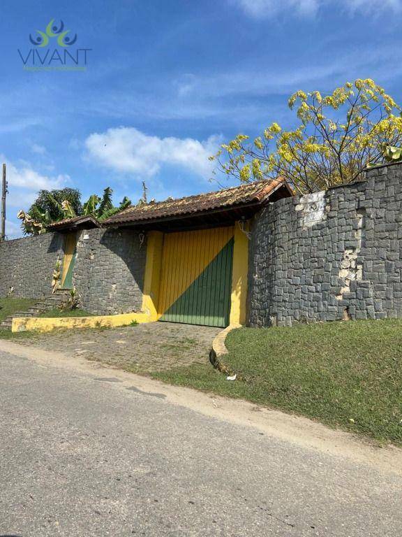 Chácara à venda com 4 quartos, 6500M2 - Foto 62