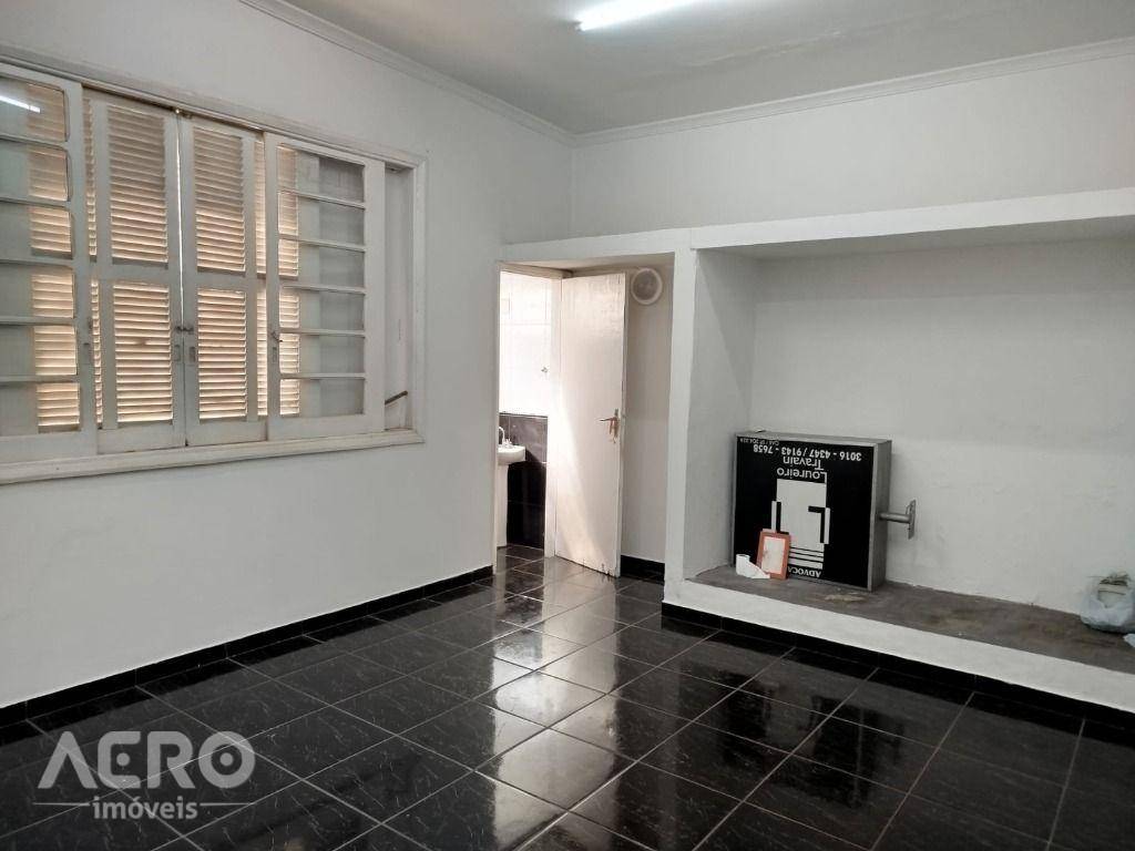 Loja-Salão para alugar, 220m² - Foto 12