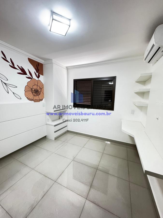 Apartamento à venda com 3 quartos, 120m² - Foto 12