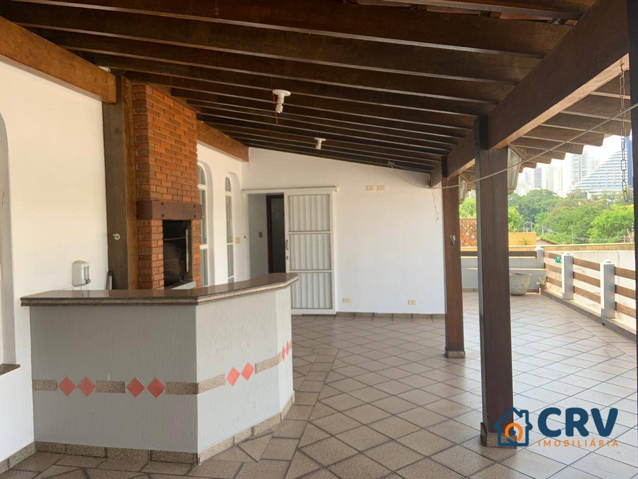 Casa à venda e aluguel com 3 quartos, 320m² - Foto 40