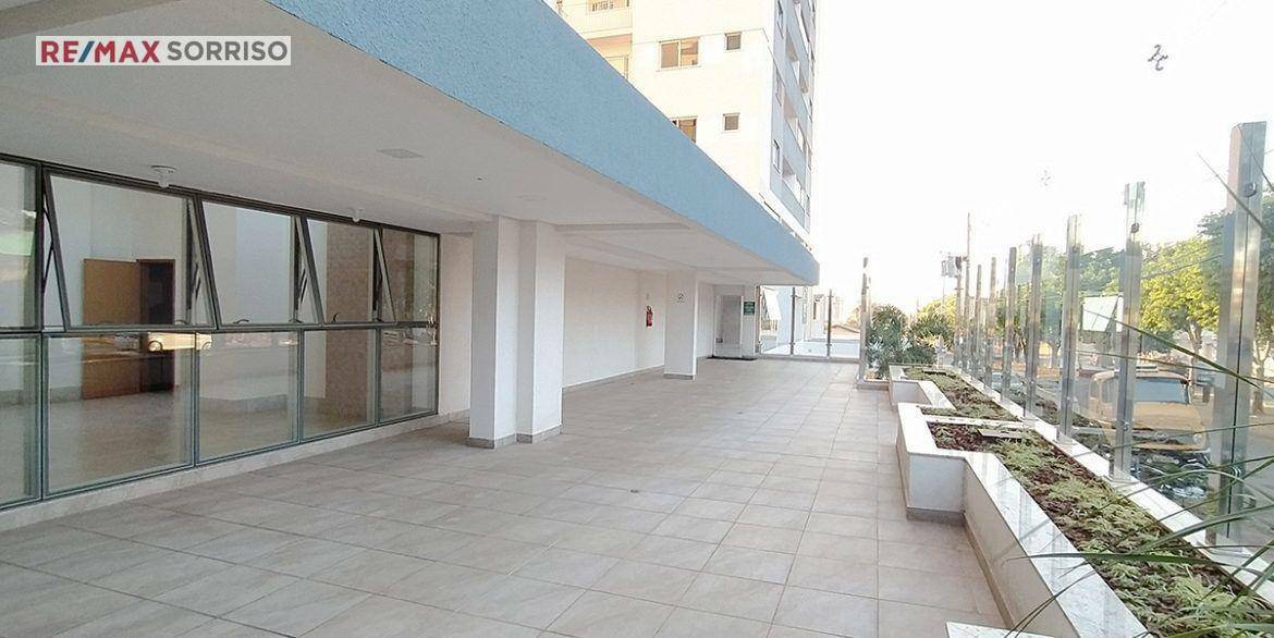 Apartamento à venda com 3 quartos, 74m² - Foto 28