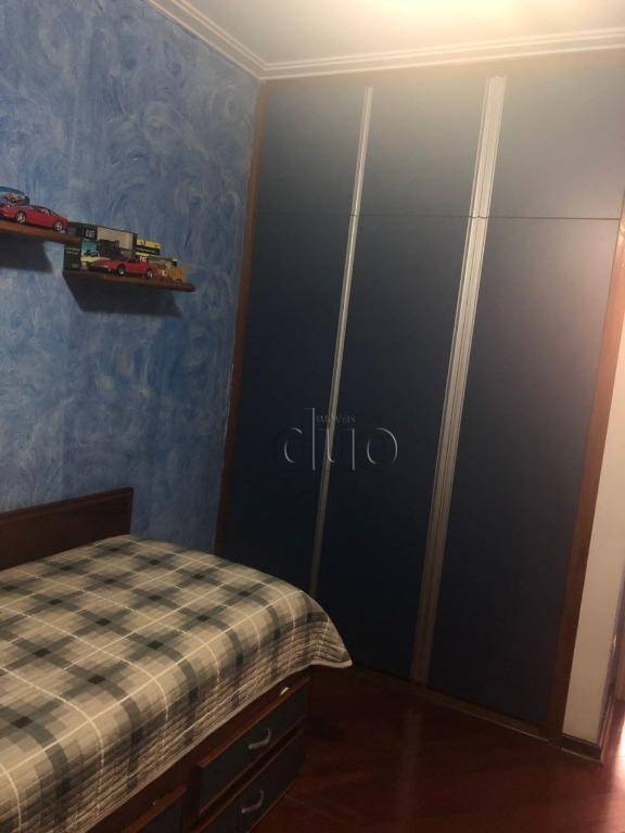 Apartamento à venda com 3 quartos, 111m² - Foto 12